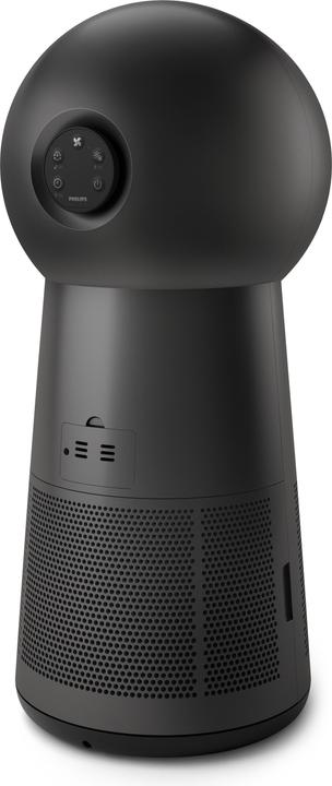 Produktbild Philips 3-in-1 Luftreiniger AMF220/15 (30 m²)