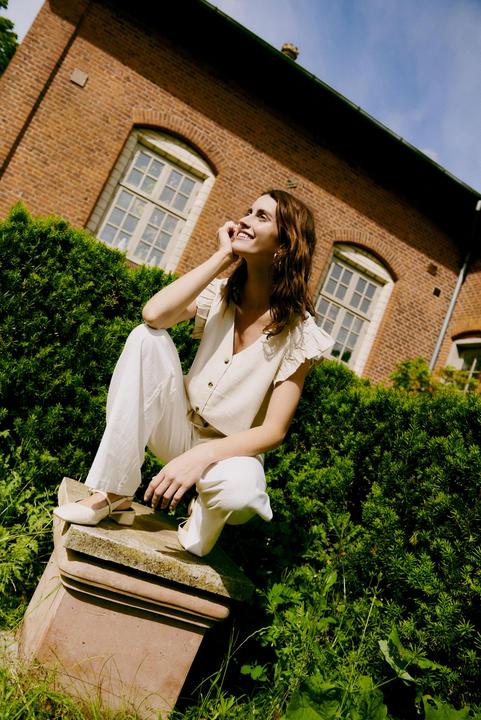 Image du produit B.young Falakka (46)