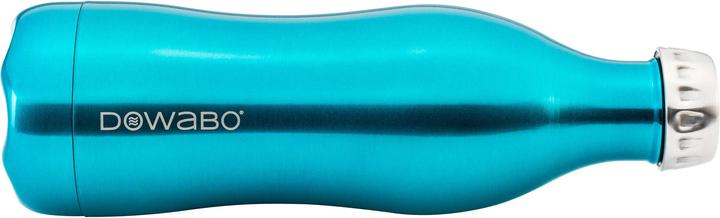 Produktbild DOWABO Isolierflasche 750ml (0.75 l)