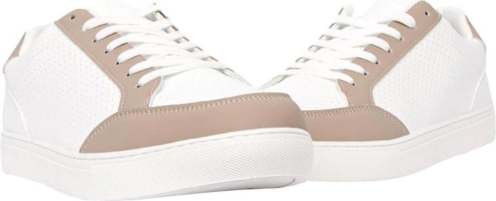 Immagine prodotto Scarpe da Ginnastica Uomo (42)