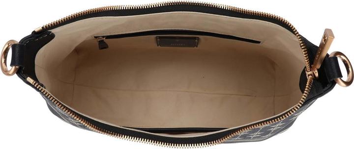 Immagine prodotto Joop! Schultertasche Mazzolino Catena Aimee MHZ