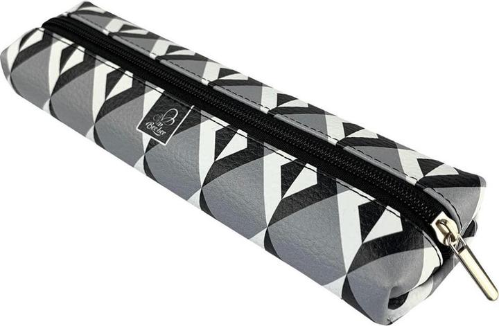 Immagine prodotto BEE Portamatite Bee-bee Bassotto GT Rhomby BW