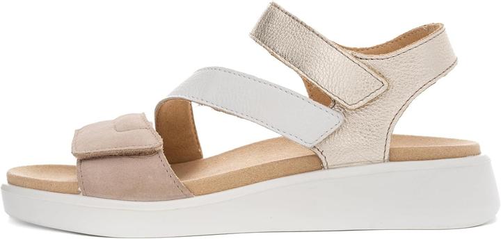 Produktbild Ara Madeira (38)