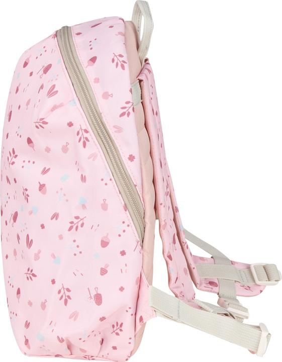 Produktbild Sterntaler Kinderrucksack Hanni