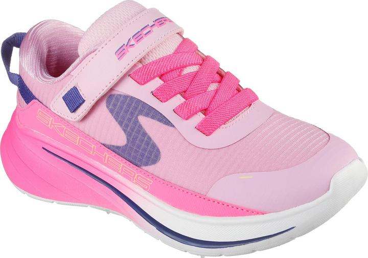 Actual product image Skechers Wave 92 (32)