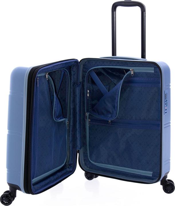 Immagine prodotto Wüsthof Yummy - Carrello della cabina (40 l)