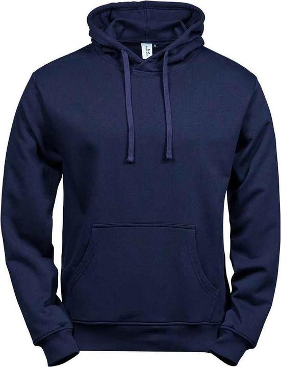 Produktbild Tee Jays Kapuzenpullover (XS)