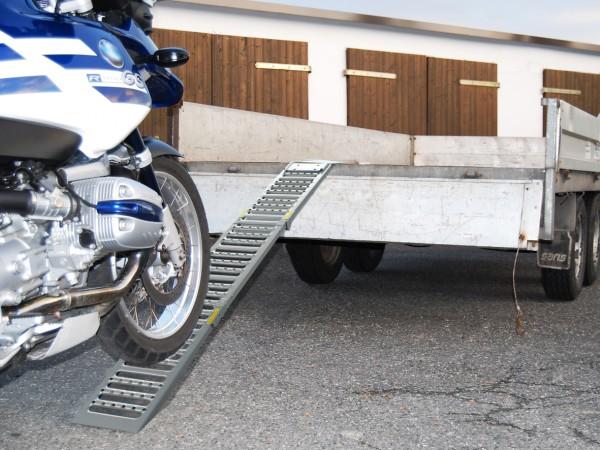 Immagine prodotto LAS Rampa di accesso