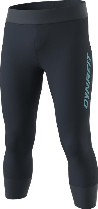Actual product image Dynafit Tigard Polartec 3/4 Tights Unisex (L)