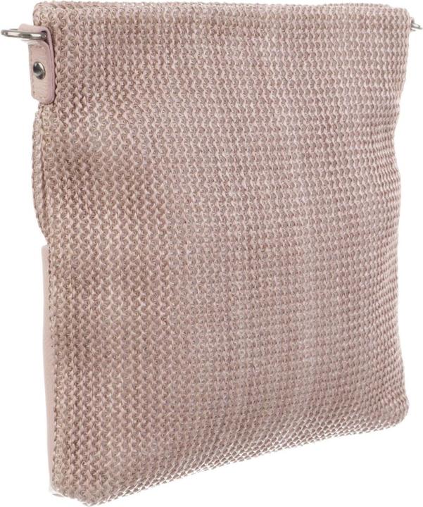 Produktbild Betty Barclay Crossover Bag