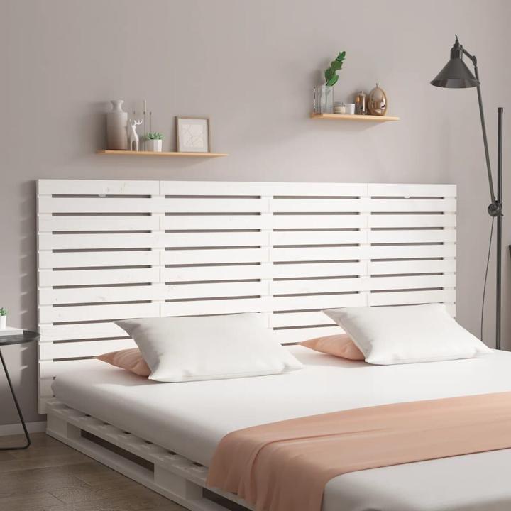 Immagine prodotto VidaXL Oksiutka (206 x 3 x 91,5 cm)