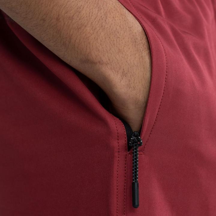 Produktbild Jobe Badehose (XL)