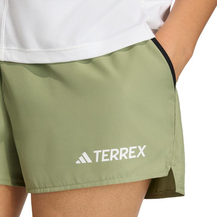 Produktbild Adidas Multi 3" Light (S)