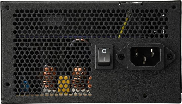 Actual product image Enermax CyberBron (700 W)