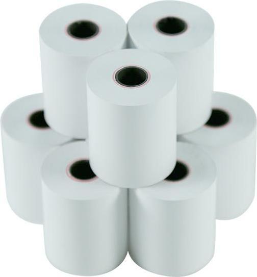 Produktbild Capture 57x40x12 - 18M 48gr