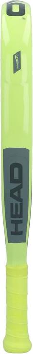 Produktbild Head Extreme Junior 2023