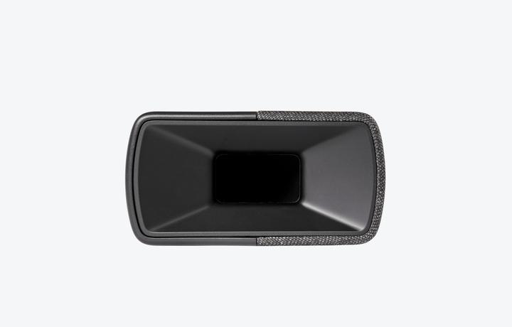 Produktbild Denon DHT-S217 (2.1 Kanal)