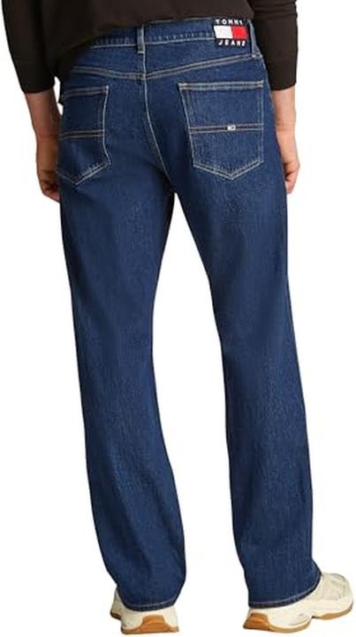 Actual product image Tommy Jeans 10021248 (W31/L32)