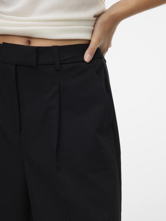 Produktbild Vero Moda VMJOSEFINE Shorts Bermuda Shorts (40)