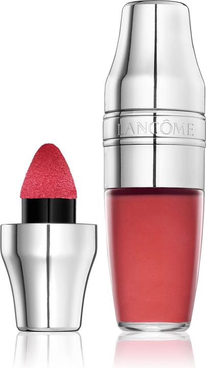 Actual product image Lancôme Juicy Shaker (252 Vanilla Pop)