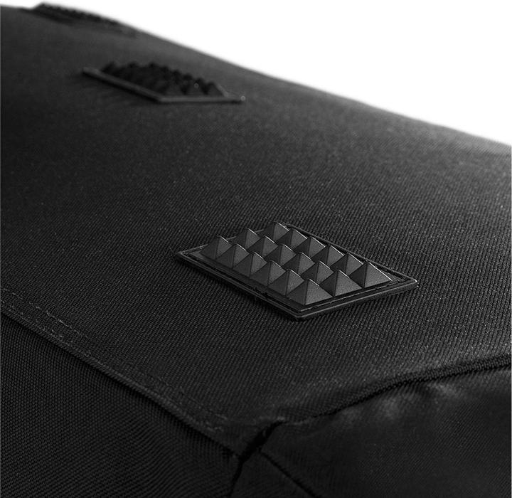 Produktbild Quadral Sportbeutel Teamwear (110 l)