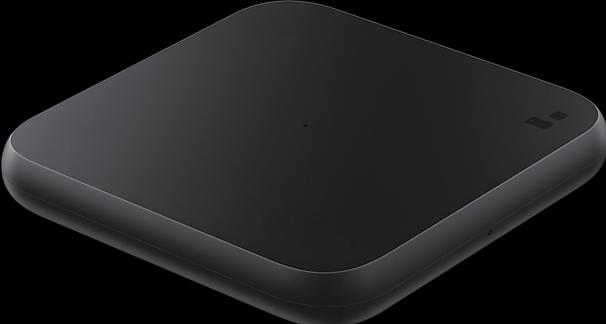 Actual product image Samsung Wireless Pad (9 W)