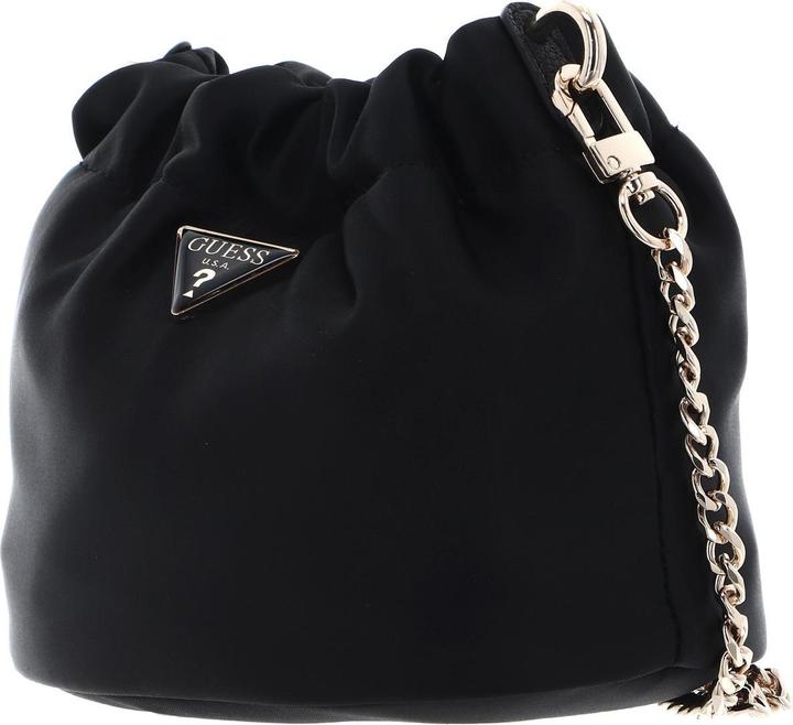 Immagine prodotto Guess Velina Mini Pouch