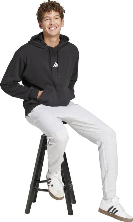 Produktbild Adidas Essentials Feelcozy (3XL)