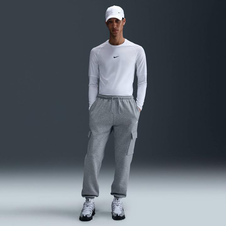 Produktbild Nike Club BB Cargo Hose (M)