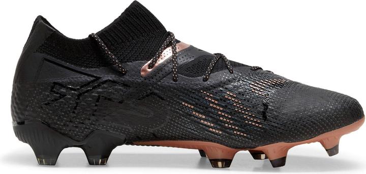 Immagine prodotto Puma Scarpa da calcio Future 7 Ultimate Fg/ag (42)