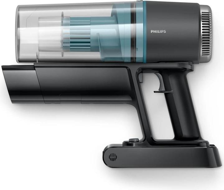 Image du produit Philips XC3031/01 3000 Series