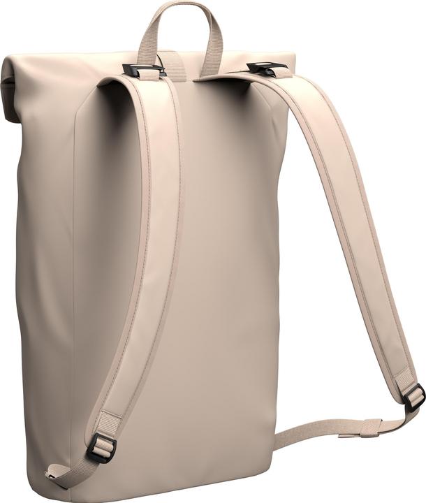 Actual product image D_b_ Essential Backpack (12 l)