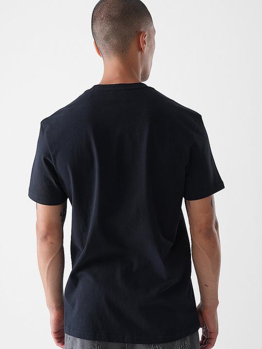 Actual product image Isabel Marant Honore (L)
