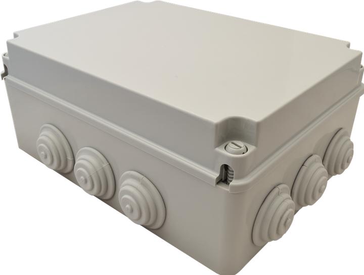 Actual product image Tracon Allgemeines Produkt