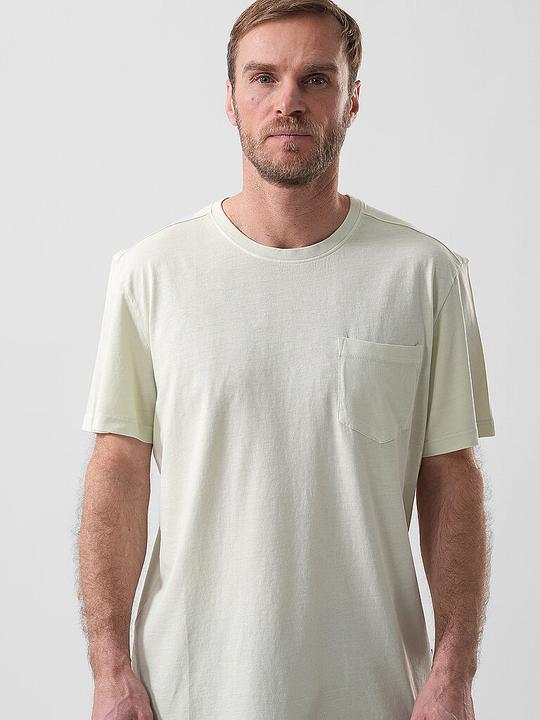 Produktbild Ecoalf Alma (XXL)