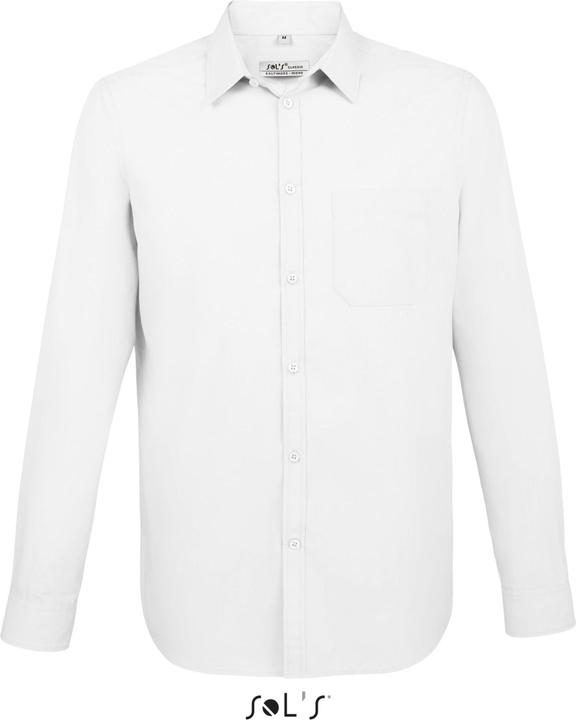 Produktbild Sol's Baltimore Fit (XXL)
