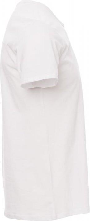 Actual product image Payper Young T-shirt (XXL)