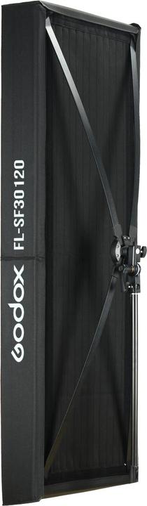 Image du produit Godox FL-SF30120 (Boîte à lumière, 30 cm)