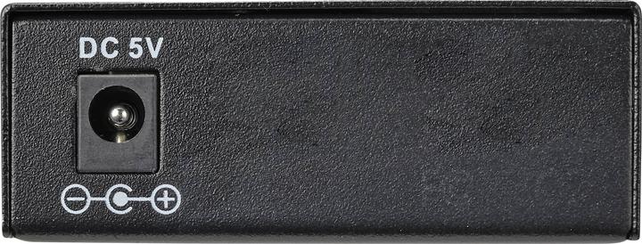 Actual product image Renkforce Fibre optic RJ45 (Network Accessories)