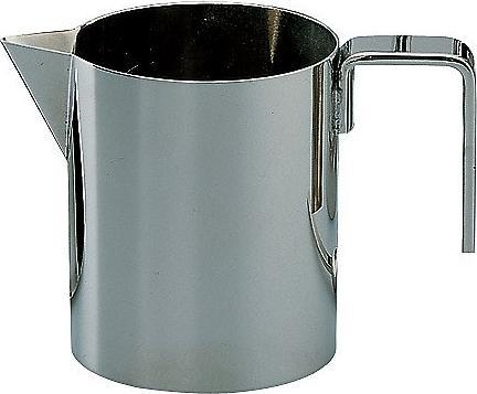 Produktbild Alessi Rahmkännchen von Aldo Rossi
