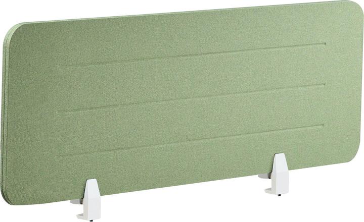 Produktbild Beliani Ziggy (120 x 40 cm)