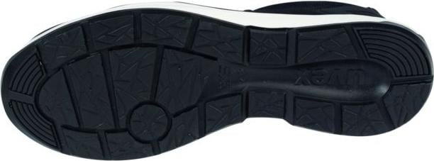 Produktbild Uvex Safety sport Halbschuh S1 SRC Weite 11 (S1, 40)