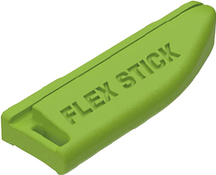 Produktbild Ergotec Active Flex