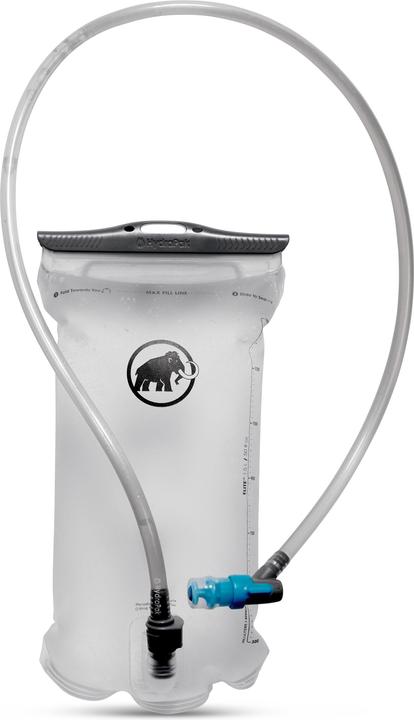 Image du produit Mammut Hydration Bladder