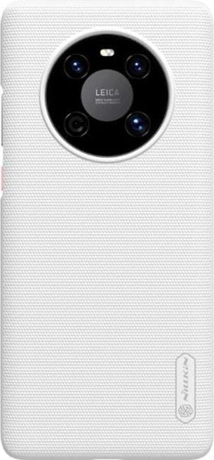 Productafbeelding Nillkin Super Frosted Shield-serie (Huawei Mate 40)