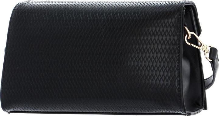 Immagine prodotto Valentino Colada Crossbody