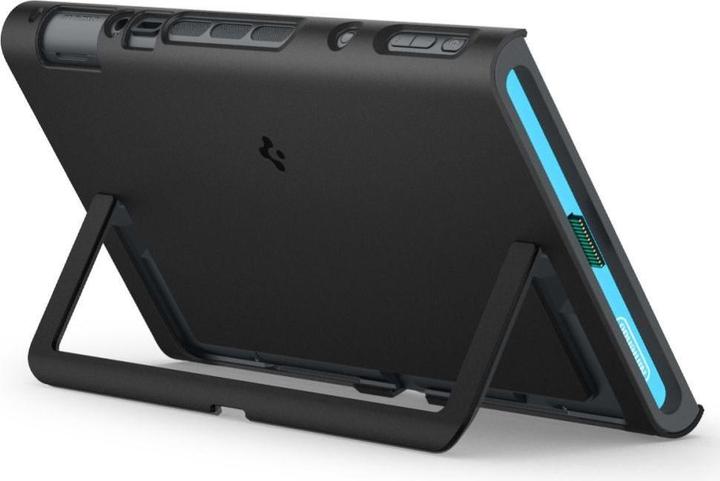 Produktbild Spigen Nano Pop (Switch 2)