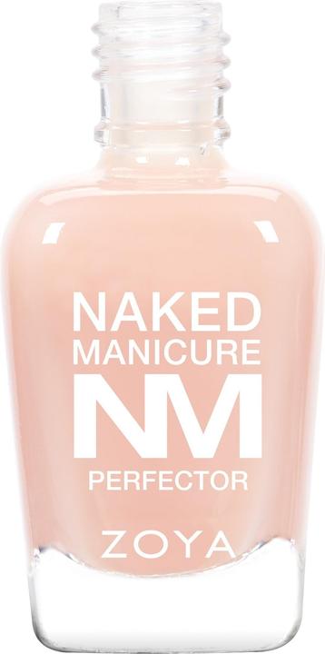 Immagine prodotto Zoya Naked Manicure Buff Perfector (Smalto)