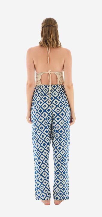 Produktbild Goldenbay Webhose Women's Pants (M)