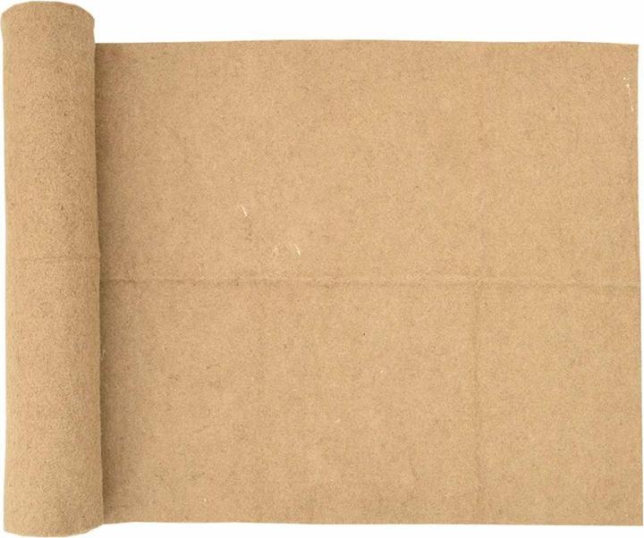 Actual product image vidaXL Nagermatte